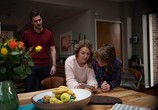 Сериал Незнакомец / The Stranger (2020) - cцена 3
