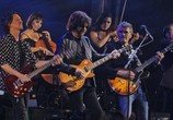 Музыка Jeff Lynne's ELO - Wembley Or Bust (2017) - cцена 2