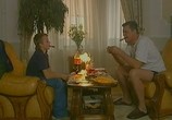 Сериал Опера-1. Хроники убойного отдела (2004) - cцена 1