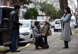 Сериал Ребенок / Çocuk (2019) - cцена 2