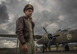 Сериал Уловка-22 / Catch-22 (2019) - cцена 5