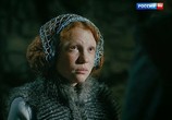 Сериал Все могут короли (2015) - cцена 2