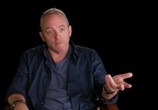 ТВ Закон Ночи: Дополнительные материалы / Live by Night: Bonuces (2017) - cцена 1