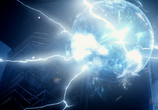 Сцена из фильма Терминатор: Генезис / Terminator Genisys (2015) 