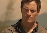 Фильм Мир реки / Riverworld (2010) - cцена 7