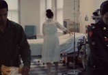 Фильм На гражданке / Battle Scars (2020) - cцена 5