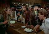Сериал Доктор Куин: Женщина-врач / Dr. Quinn, Medicine Woman (1993) - cцена 6