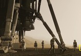ТВ Марс / Mars (2016) - cцена 9