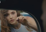 Сериал Постучись в мою дверь / Sen Çal Kapimi (2020) - cцена 3