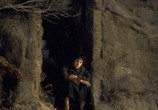 Фильм Властелин Колец: Братство Кольца / The Lord of the Rings: The Fellowship of the Ring (2002) - cцена 4