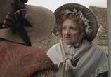 Сериал Крэнфорд / Cranford (2007) - cцена 2