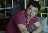 Сериал Тайны и ложь (2014) - cцена 2