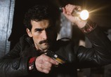 Сериал Товарищ детектив / Comrade Detective (2017) - cцена 6