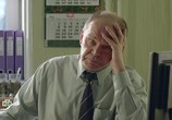 Сериал Мельник (2017) - cцена 2