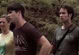 Фильм Село Мэдисон / Madison County (2011) - cцена 1