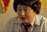 Сериал Удачи тебе, сыщик! (Коррупция) (2003) - cцена 4