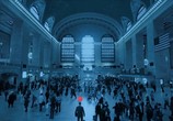 ТВ Пандемия: Коронавирус / Pandemic: Covid-19 (2020) - cцена 3