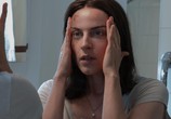 Сериал Тупик / Dead End (2019) - cцена 1