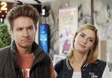 Сериал Гражданский брак (2017) - cцена 1