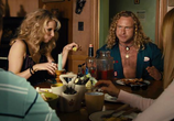 Фильм Убойный уикенд / Cottage Country (2013) - cцена 3