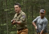 Сериал Северное спасение / Northern Rescue (2019) - cцена 6
