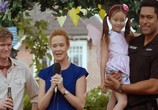 Сериал Сандо / Sando (2018) - cцена 3